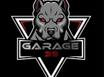 Garage39